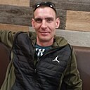 Василий, 37 лет