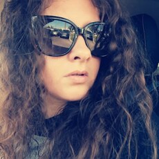 Фотография девушки Катя, 41 год из г. Подольск