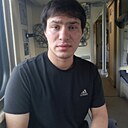 Иван, 27 лет