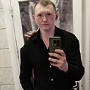 Антон, 31 год