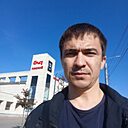 Руслан, 36 лет