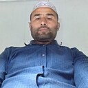 Сухроб, 34 года