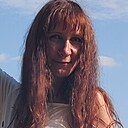 Анна, 41 год