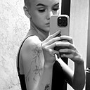 Женя, 18 лет