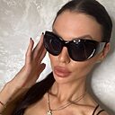 Айма, 27 лет