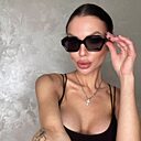 Айма, 27 лет
