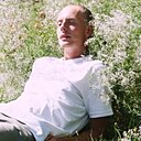 Витас, 28 лет