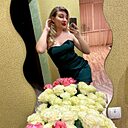 Дарья, 23 года