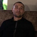 Александр, 34 года