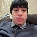Elmurza, 20 лет