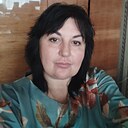 Татьяна, 47 лет