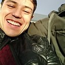 Хуршид, 29 лет