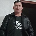 Евгений, 44 года