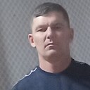 Евгений, 44 года