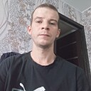 Александр, 34 года