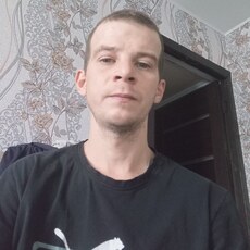 Фотография мужчины Александр, 34 года из г. Донецк (Ростовская Обл.)