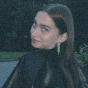 Таня, 19 лет