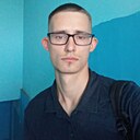 Савва, 21 год