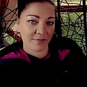 Ирина, 42 года