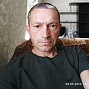 Руслан, 50 лет