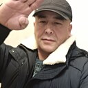 Бахти, 51 год