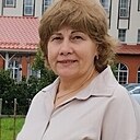 Ольга, 61 год