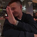 Павел, 21 год