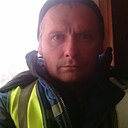 Николай Мартынов, 40 лет