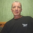 Алексей, 50 лет
