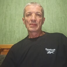 Фотография мужчины Алексей, 50 лет из г. Белгород