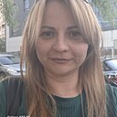 Нина, 35 лет