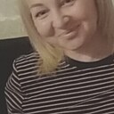 Лена, 42 года