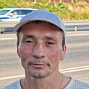Андрей, 38 лет