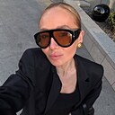 Sonya, 34 года