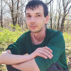 Фотография мужчины Dmitriy, 39 лет из г. Харьков