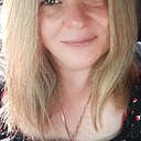 Елена, 39 лет