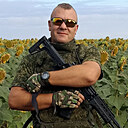 Владимир, 44 года