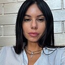Анна, 40 лет