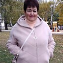 Вера, 61 год