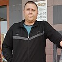 Вован, 43 года