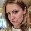 Марина, 33 года