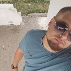 Фотография мужчины Дмитрий, 25 лет из г. Георгиевск