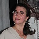 Оксана, 48 лет