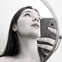 Анастасия, 24 года