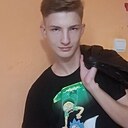 Кирилл, 19 лет