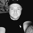 Алексей, 35 лет
