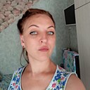 Екатерина, 41 год