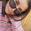 Юла, 43 года