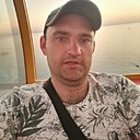 Артем, 37 лет