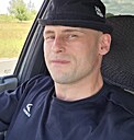Алексей, 40 лет